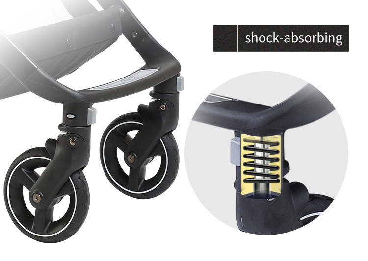 the-practicality-of-the-high-view-stroller