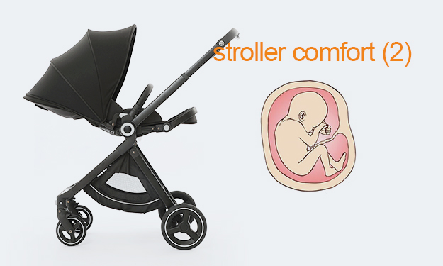 what-factors-determine-the-comfort-of-a-stroller-(2)