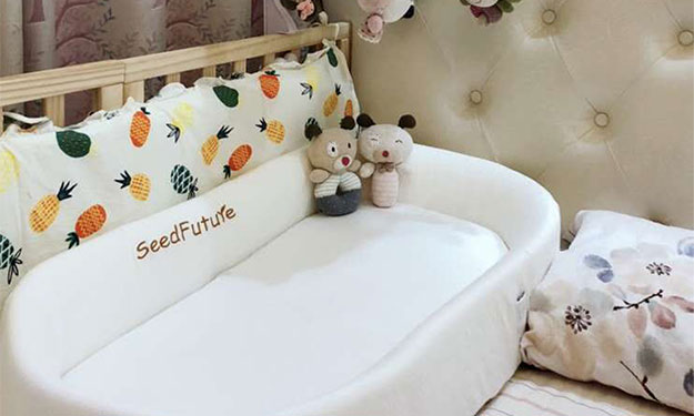 baby-lounger-only-provide-a-better-sleep-experience-for-the-baby