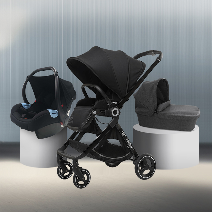 top 10 baby stroller