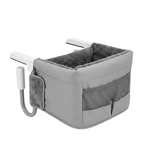 Babypie Clamp-On Cat Bed