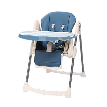 baby high chair support OEM & ODM