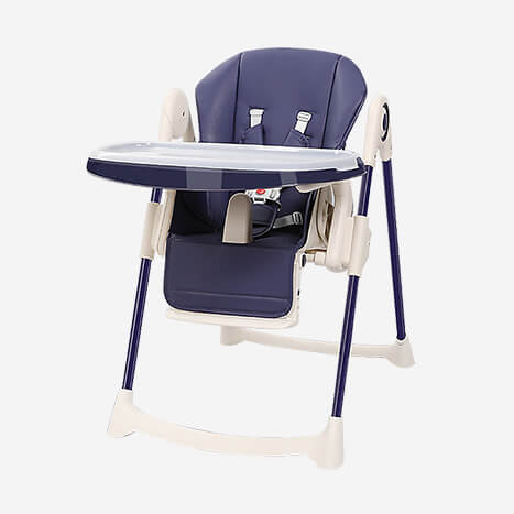 Baby high chair & kids dining chair