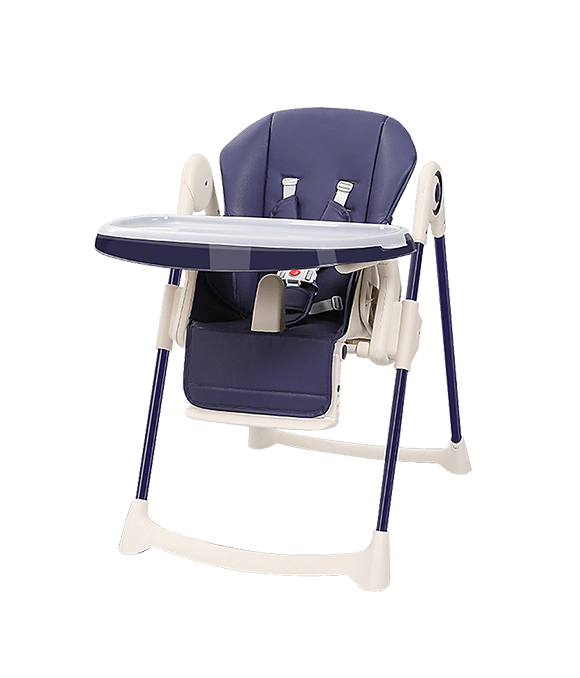 New design baby dining chair foldable kids feeding high chair