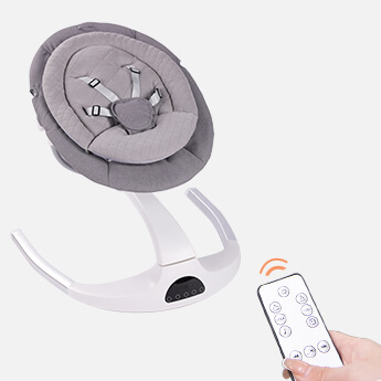 Intelligent infrared remote control