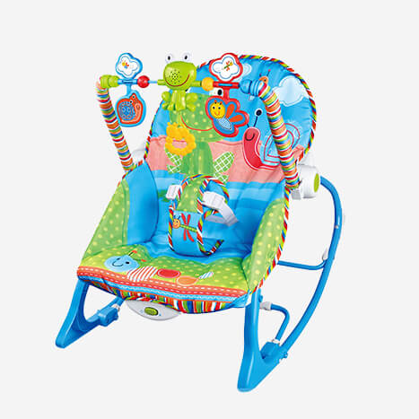 2-in-1-Bouncer-Rocker-Vibrations