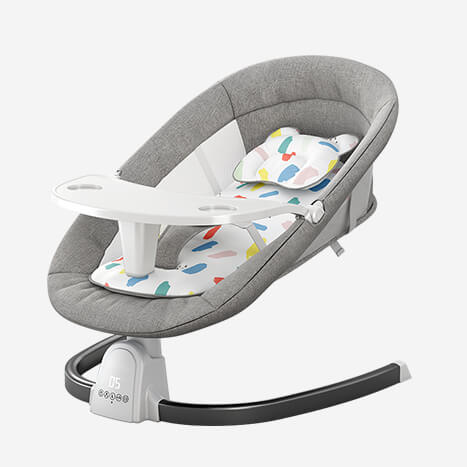 2-in-1-baby-rocker-dining-chair