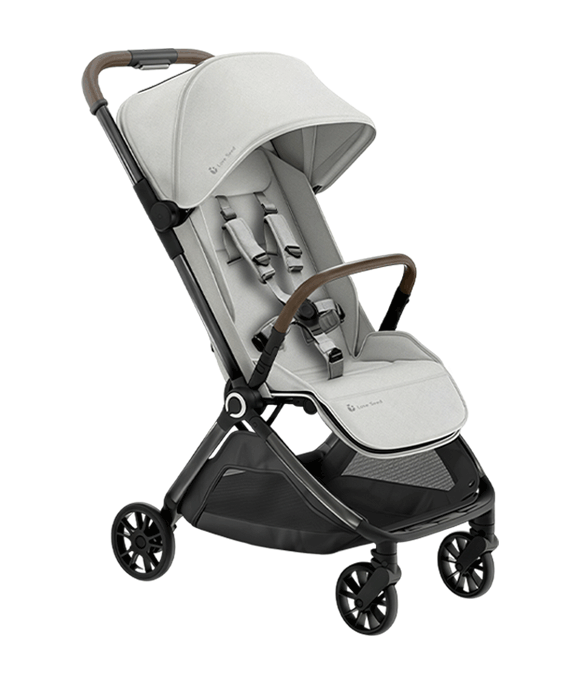 Cabin-Size-Baby-Stroller-115-Auto-Folding-Pram