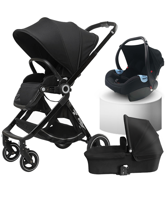 cheap newborn pushchairs