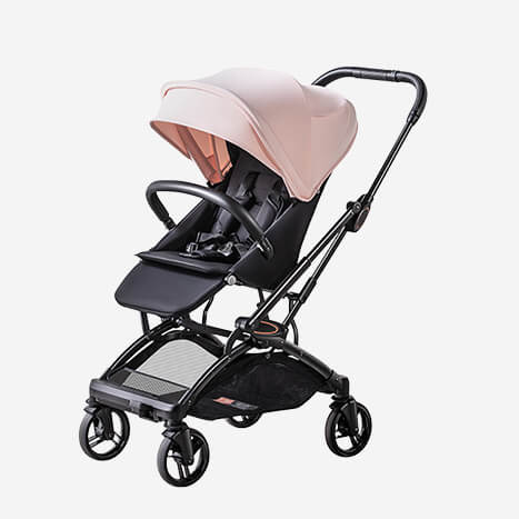 reversible-handle-2-in-1-baby-stroller