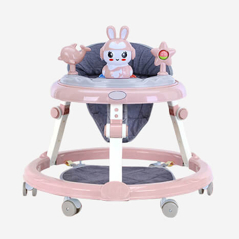 Baby-walker-learn-to-walk-cartoon-walking-toy-chair