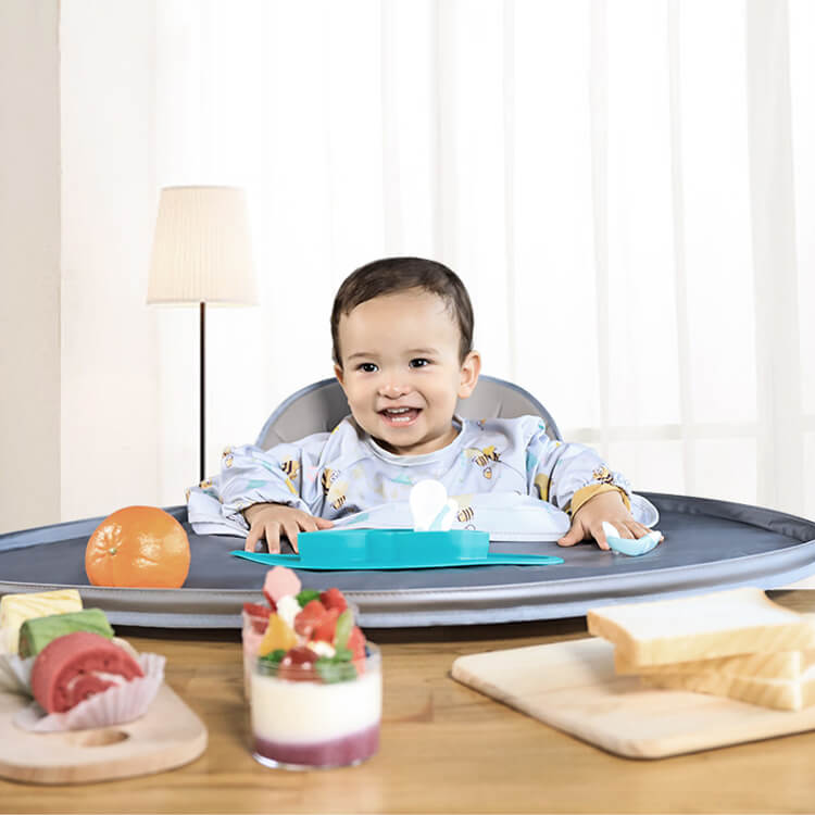 baby-bibs-and-tray-kit