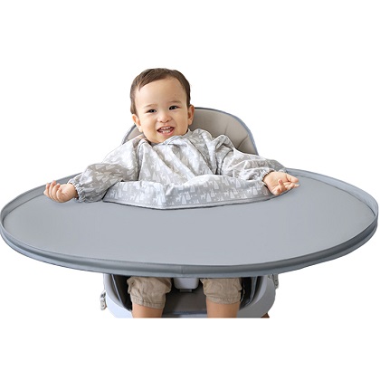 baby-bibs-tray-SKU-gray