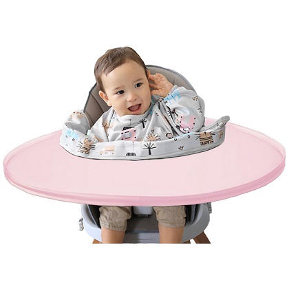 baby-bibs-tray-SKU-pink