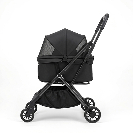pet stroller supplier from China